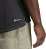 Club 3-Stripes Tennis Polo Shirt - Men's|-|Polo Club 3-Stripes Tennis - Homme. sold by The Last Hunt