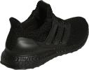 Ultraboost 5.0 Dna Shoe - Women's|-|Chaussure Ultraboost 5.0 Dna - Femme sold by The Last Hunt