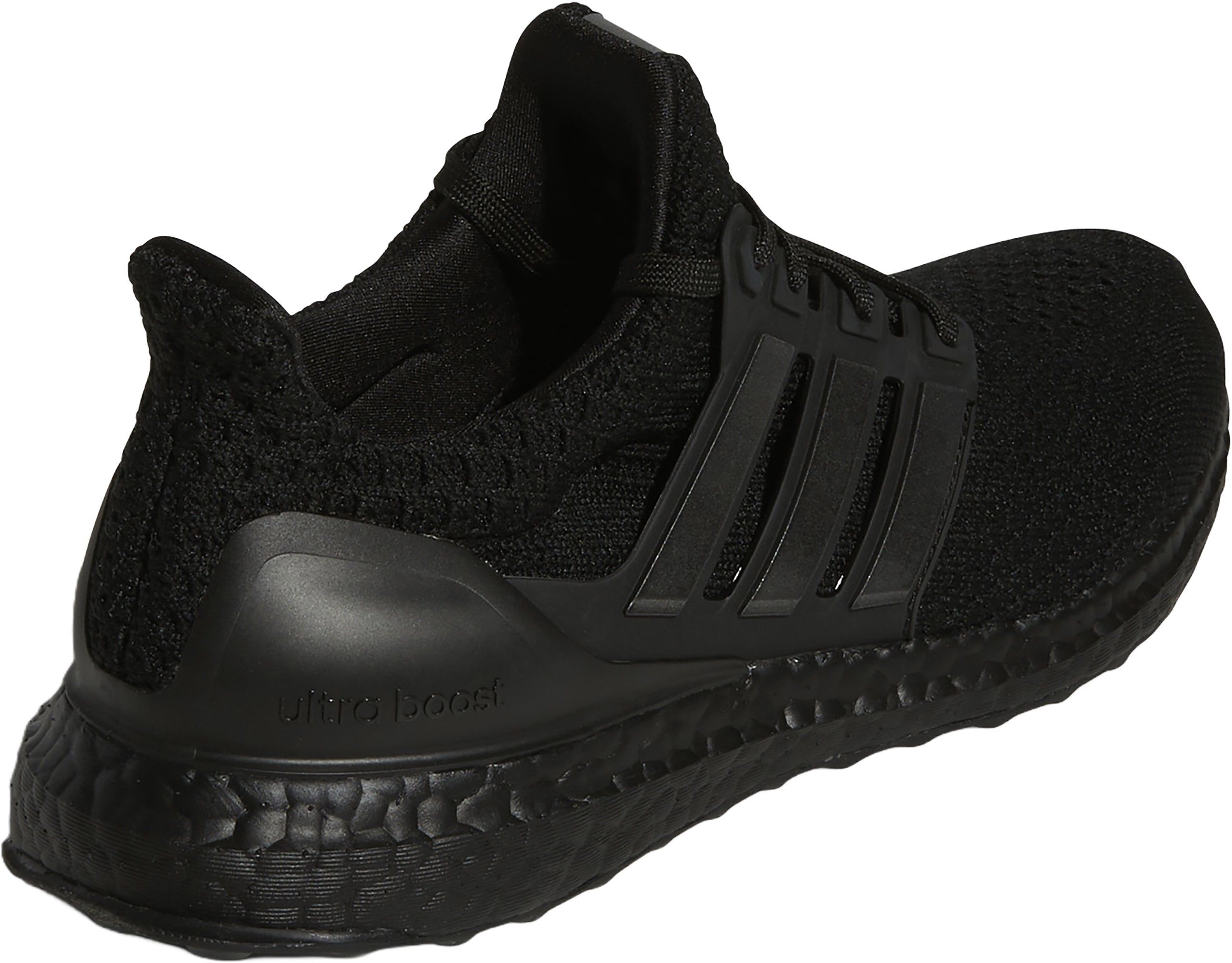 Ultraboost 5.0 Dna Shoe - Women's|-|Chaussure Ultraboost 5.0 Dna - Femme sold by The Last Hunt product image thumbnail 4