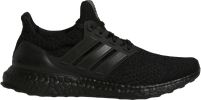 Ultraboost 5.0 Dna Shoe - Women's|-|Chaussure Ultraboost 5.0 Dna - Femme sold by The Last Hunt