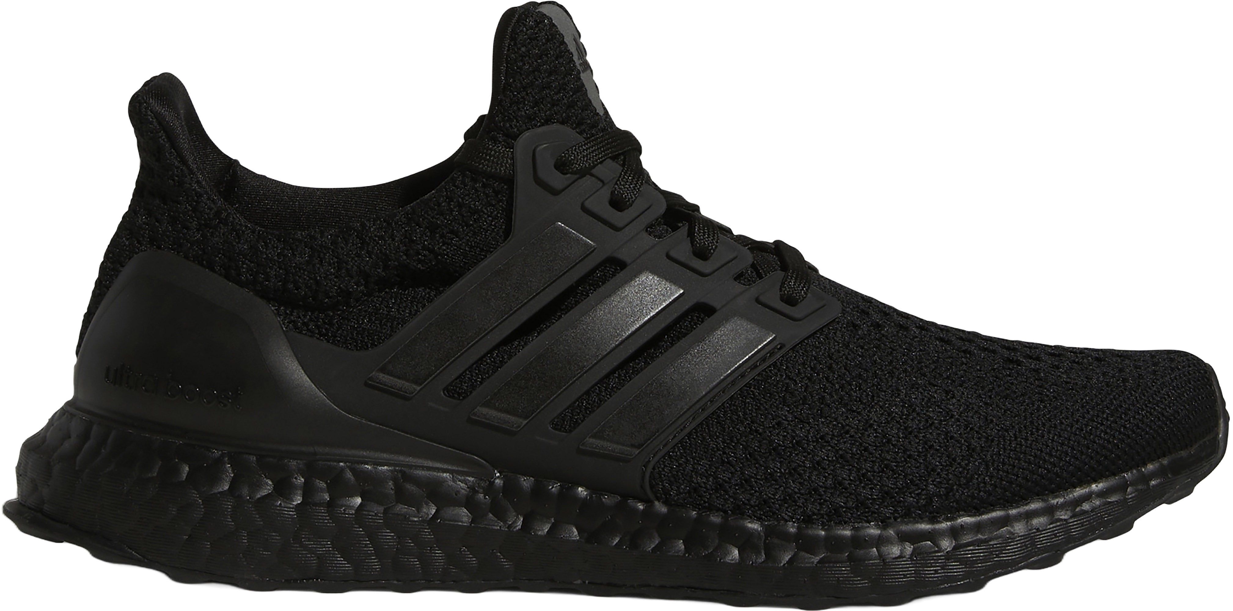 Ultraboost 5.0 Dna Shoe - Women's|-|Chaussure Ultraboost 5.0 Dna - Femme sold by The Last Hunt