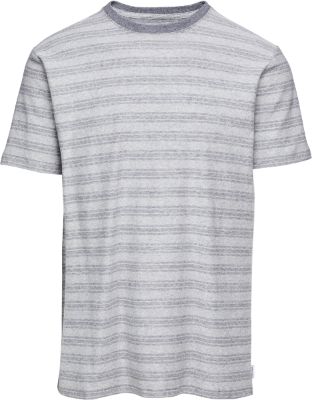 Alder Deluxe Tee - Men's|-|T-shirt Deluxe Alder - Homme sold by The Last Hunt