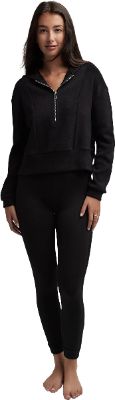 Leisure Zipper Hoodie - Women's|-|Chandail à capuchon de loisirs zippé - Femme sold by The Last Hunt