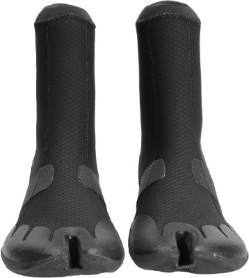 High Seas 3mm Split Toe Booties - Men's|-|Bottillons à bout fendu High Seas 3 mm - Homme sold by The Last Hunt