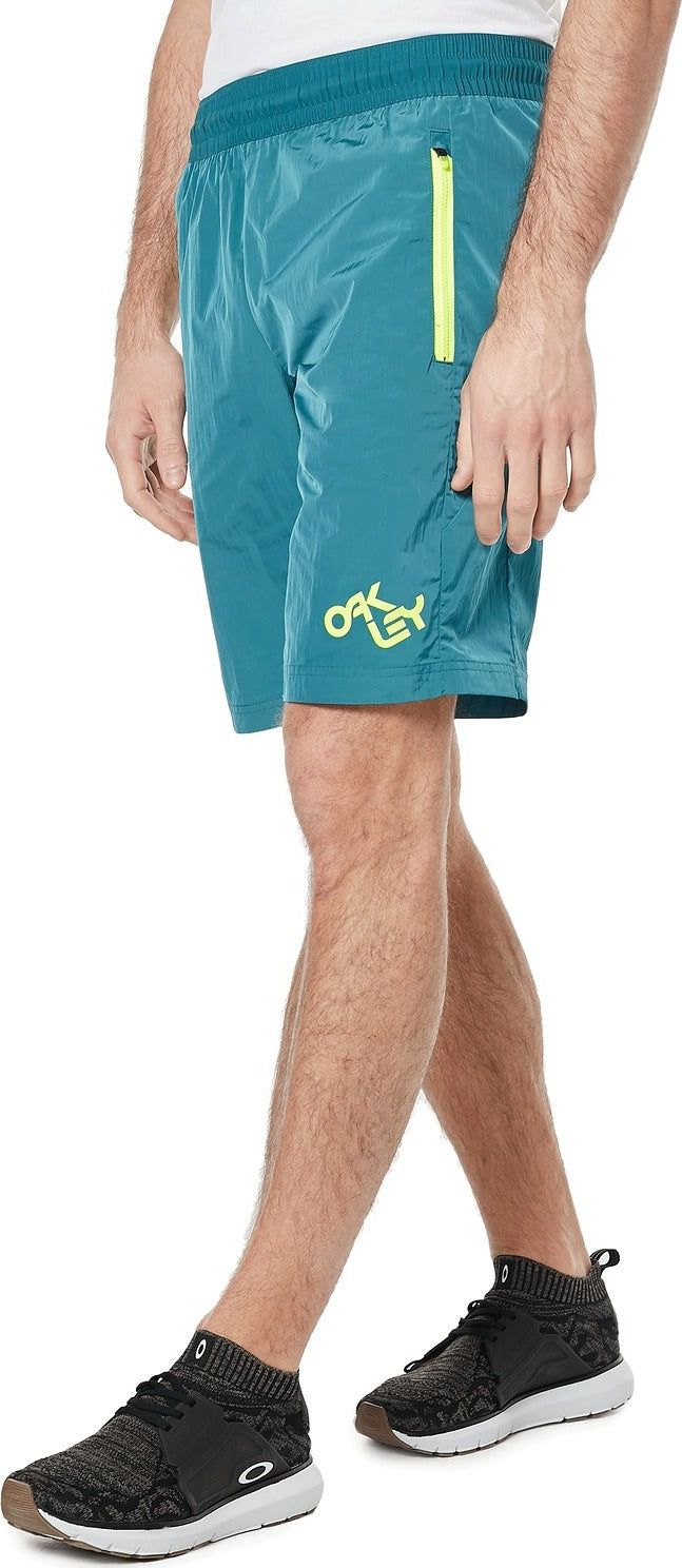 Iridium Short Pant - Men's|-|Pantalon court Iridium - Homme sold by The Last Hunt product image thumbnail 2