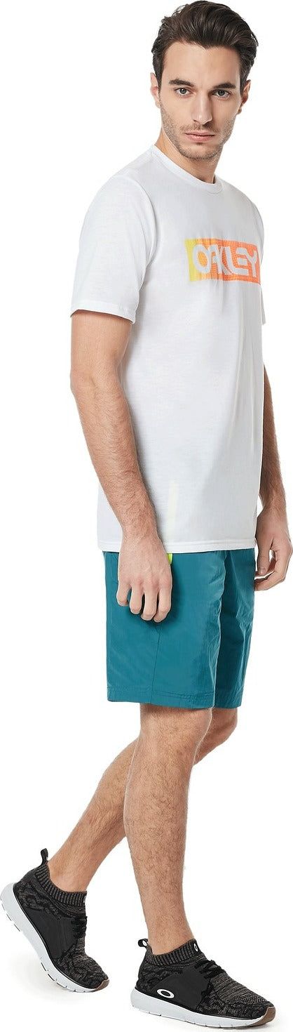 Iridium Short Pant - Men's|-|Pantalon court Iridium - Homme sold by The Last Hunt product image thumbnail 3