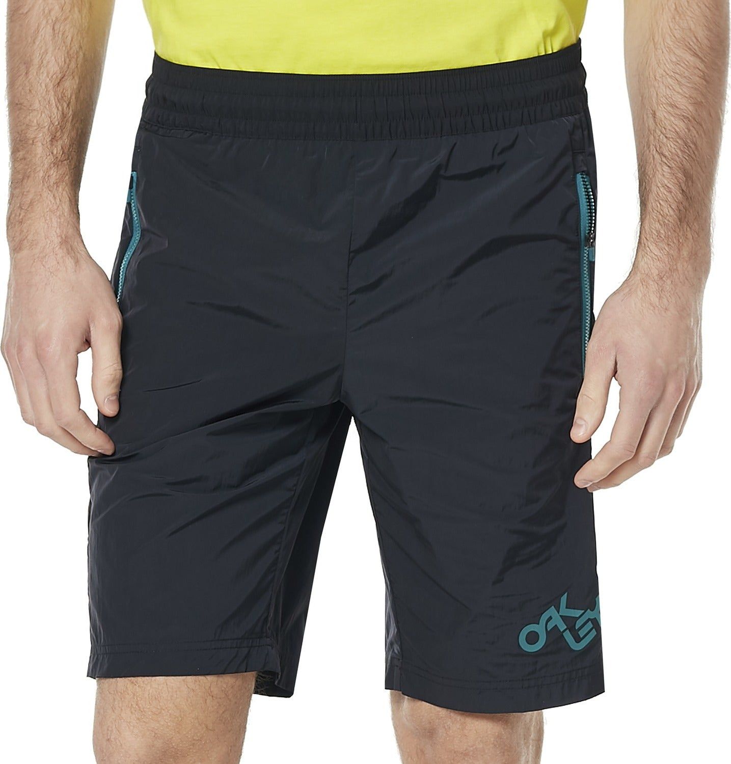 Iridium Short Pant - Men's|-|Pantalon court Iridium - Homme sold by The Last Hunt product image thumbnail 4