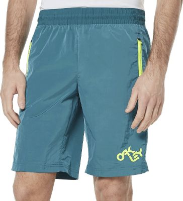 Iridium Short Pant - Men's|-|Pantalon court Iridium - Homme sold by The Last Hunt