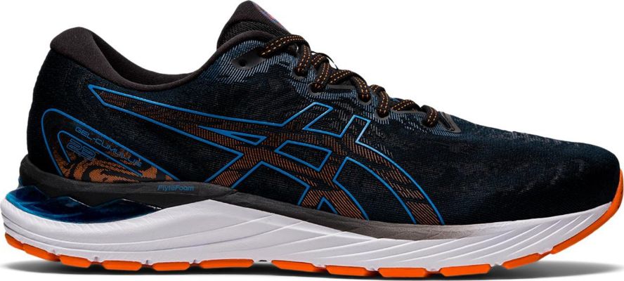 Gel-Cumulus® 23 Running Shoes - Men's|-|Chaussures de course Gel-Cumulus® 23 - Homme sold by The Last Hunt