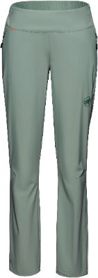 Runbold Light Pants - Women's|-|Pantalon léger Runbold - Femme sold by The Last Hunt
