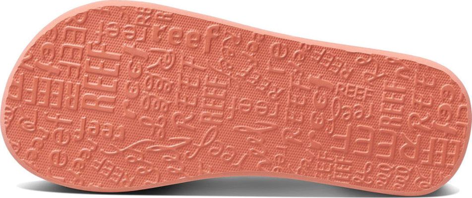 Ahi Sandals - Girl's|-|Sandales Ahi - Fille sold by The Last Hunt