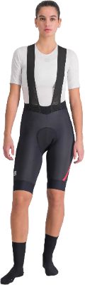 Fiandre Norain Bibshort - Women's|-|Cuissard à bretelles Fiandre Norain - Femme sold by The Last Hunt