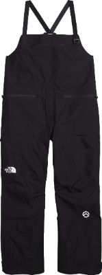 Summit Series Verbier GORE-TEX Bib Trousers - Men's|-|Salopette GORE-TEX Summit Series Verbier - Homme sold by The Last Hunt