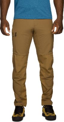 Swift Pants - Men's|-|Pantalon Swift - Homme sold by The Last Hunt
