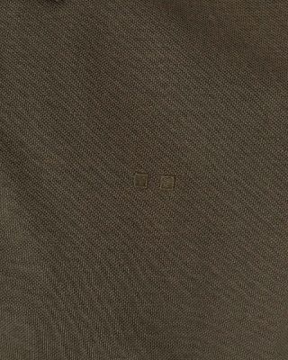 Zane 2.0 Short Sleeved T-Shirt - Men’s|-|T-shirt Zane 2.0 - Homme sold by The Last Hunt