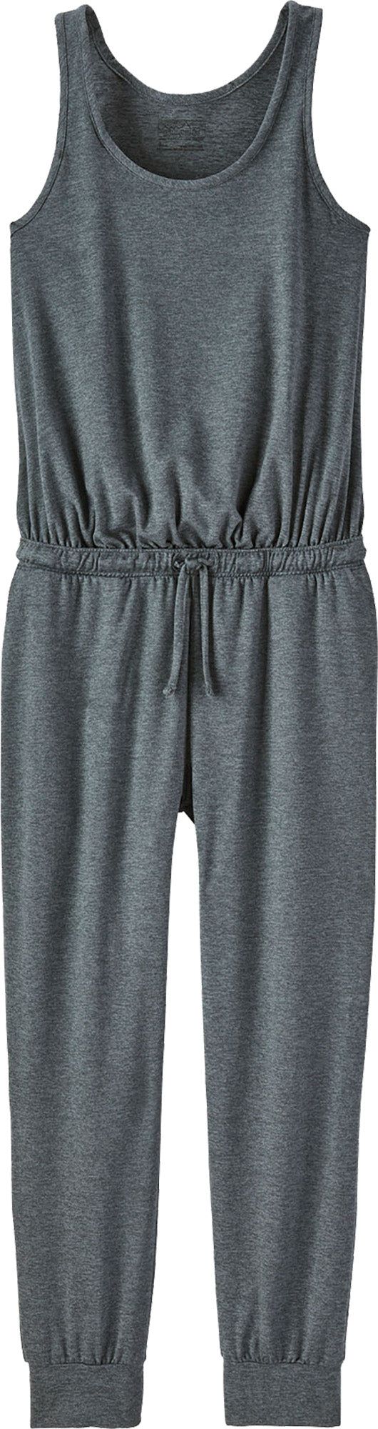 Seabrook Jumpsuit - Women's|-|Combinaison Seabrook - Femme sold by The Last Hunt