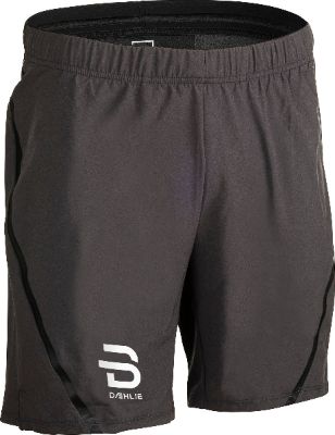 Oxygen Running Shorts - Men's|-|Short de course Oxygen - Homme sold by The Last Hunt