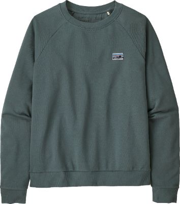 Regenerative Organic Certified Cotton Essential Top - Women's|-|Haut essentiel Regenerative Organic Certified Cotton - Femme sold by The Last Hunt