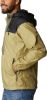 Flash Challenger Anorak Jacket - Men's|-|Anorak Flash Challenger - Homme sold by The Last Hunt