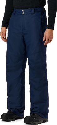 Bugaboo IV Pant - Men's|-|Pantalon Bugaboo IV - Homme sold by The Last Hunt