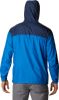 Flash Challenger Anorak Jacket - Men's|-|Anorak Flash Challenger - Homme sold by The Last Hunt