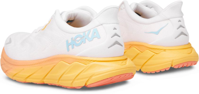 Arahi 6 Wide Road Running Shoes - Women's|-|Chaussures de course de route Arahi 6 Wide - Femme sold by The Last Hunt