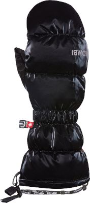Snazzy Mitts - Women's|-|Mitaines Snazzy - Femme sold by The Last Hunt
