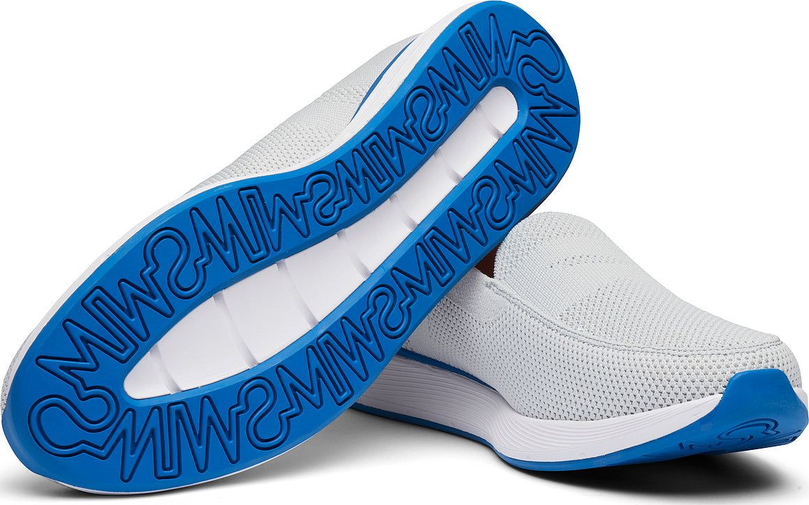 Breeze Wave Penny Keeper Loafer - Men's|-|Mocassins Breeze Wave Penny Keeper - Homme sold by The Last Hunt product image thumbnail 4