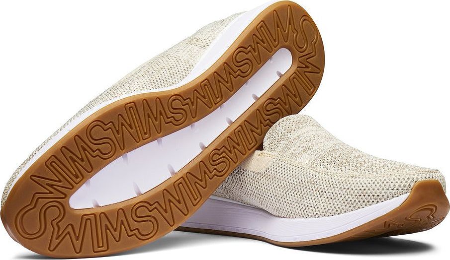 Breeze Wave Penny Keeper Loafer - Men's|-|Mocassins Breeze Wave Penny Keeper - Homme sold by The Last Hunt product image thumbnail 3