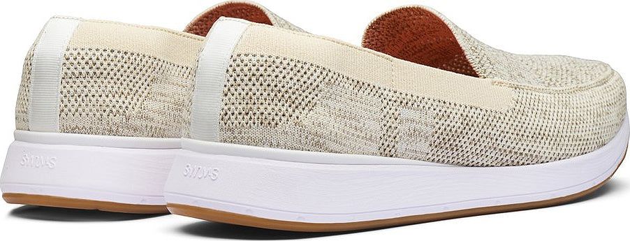 Breeze Wave Penny Keeper Loafer - Men's|-|Mocassins Breeze Wave Penny Keeper - Homme sold by The Last Hunt product image thumbnail 5