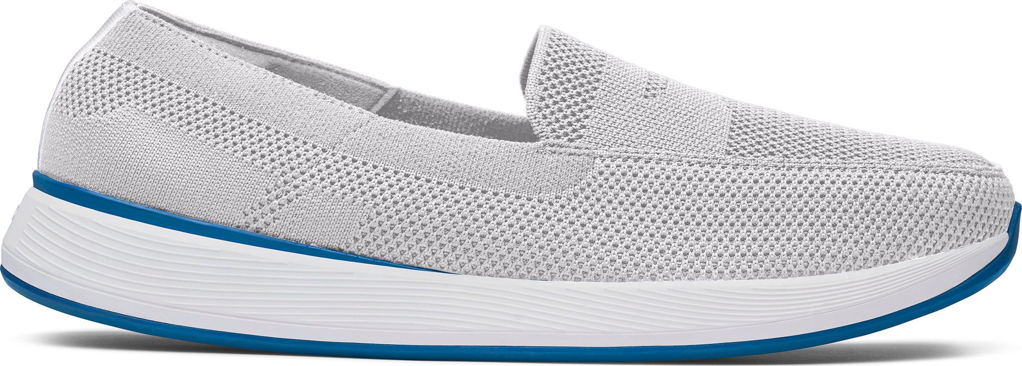 Breeze Wave Penny Keeper Loafer - Men's|-|Mocassins Breeze Wave Penny Keeper - Homme sold by The Last Hunt