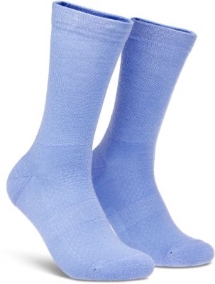 Atlas Crew 3X Sock - Unisex|-|Chaussettes Atlas Crew 3X - Unisexe sold by The Last Hunt