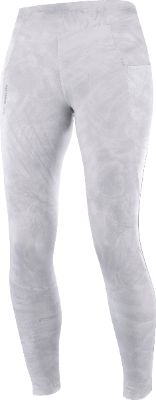 Cross Run 28 In Tights - Women's|-|Collant 28 pouces Cross Run - Femme sold by The Last Hunt