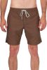 Strands Elastic Shorts - Men's|-|Short élastique Strands - Homme sold by The Last Hunt