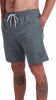 Strands Elastic Shorts - Men's|-|Short élastique Strands - Homme sold by The Last Hunt