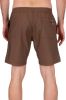 Strands Elastic Shorts - Men's|-|Short élastique Strands - Homme sold by The Last Hunt