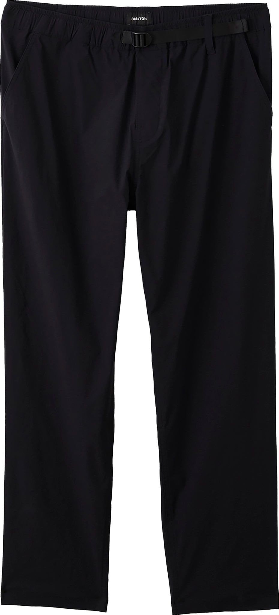 Steady Cinch Taper X Pant - Men's|-|Pantalon Steady Cinch Taper X - Homme sold by The Last Hunt