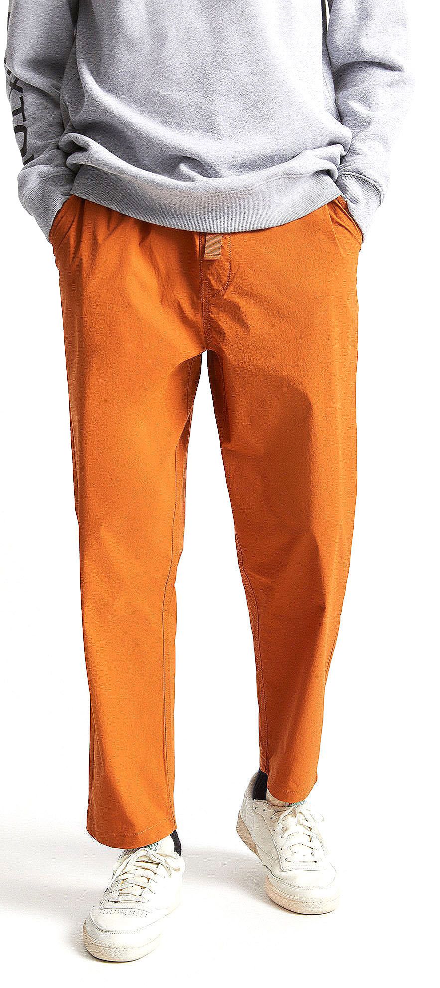 Steady Cinch Taper X Pant - Men's|-|Pantalon Steady Cinch Taper X - Homme sold by The Last Hunt product image thumbnail 5