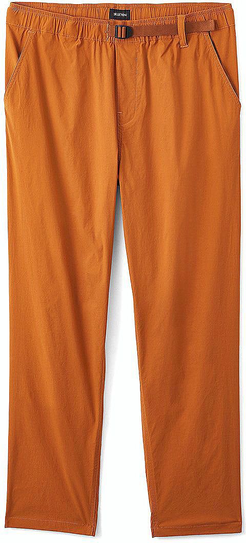 Steady Cinch Taper X Pant - Men's|-|Pantalon Steady Cinch Taper X - Homme sold by The Last Hunt product image thumbnail 2