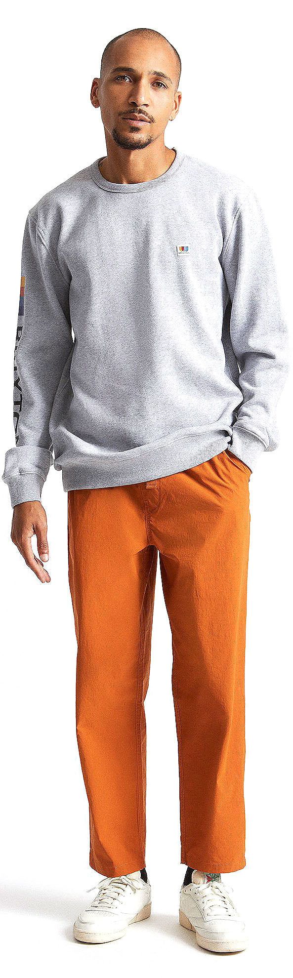 Steady Cinch Taper X Pant - Men's|-|Pantalon Steady Cinch Taper X - Homme sold by The Last Hunt product image thumbnail 3