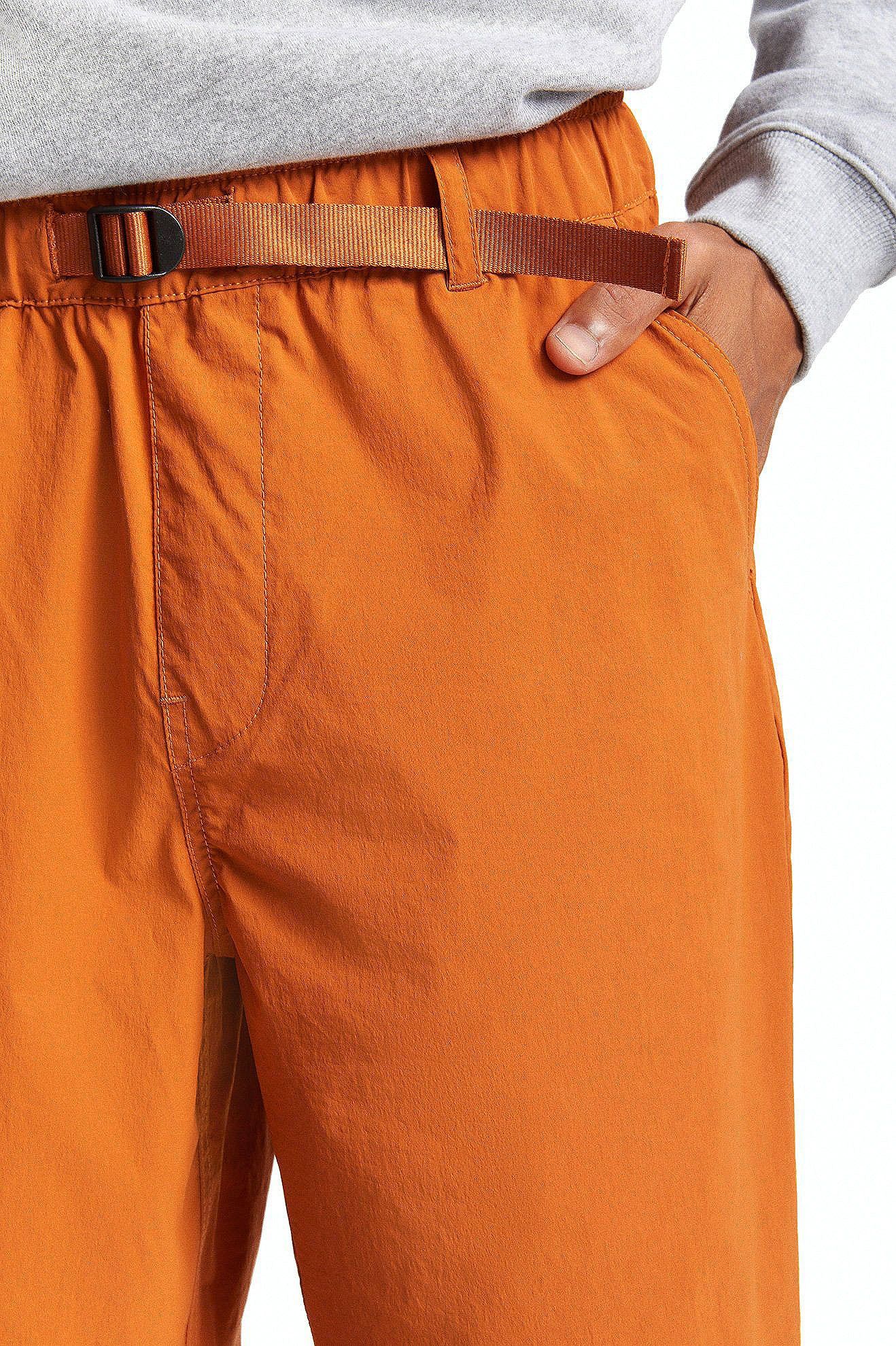 Steady Cinch Taper X Pant - Men's|-|Pantalon Steady Cinch Taper X - Homme sold by The Last Hunt product image thumbnail 4