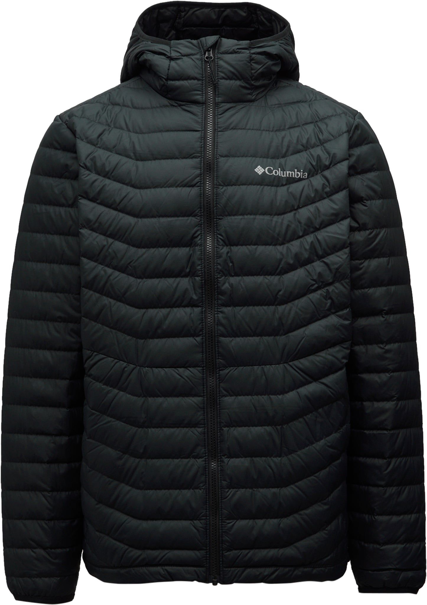 Westridge Down Hooded Jacket - Men's|-|Manteau à capuchon en duvet Westridge - Homme sold by The Last Hunt