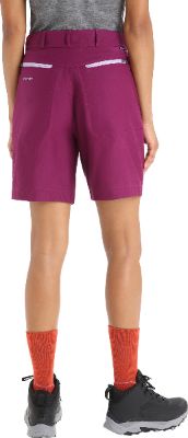 Hike Shorts - Women's|-|Short Hike - Femme sold by The Last Hunt
