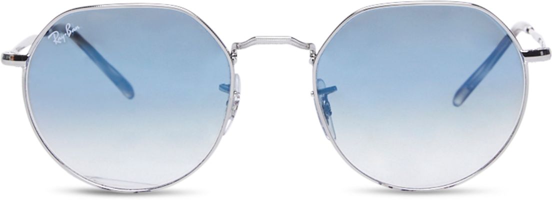 Jack Sunglasses|-|Lunette de soleil Jack sold by The Last Hunt