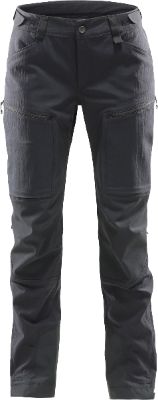 Rugged Mountain Pant - Women's|-|Pantalon de montagne Rugged - Femme sold by The Last Hunt