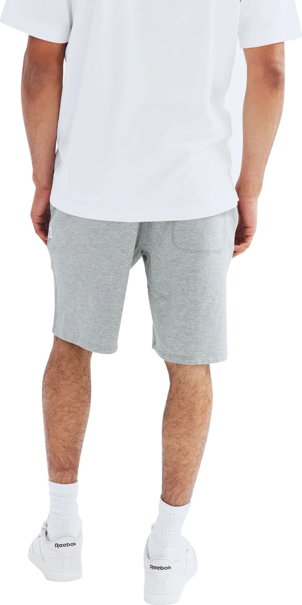 Lightweight Terry Sweatshort 10 in - Men's|-|Short léger Terry 10 pouces - Homme sold by The Last Hunt product image thumbnail 5
