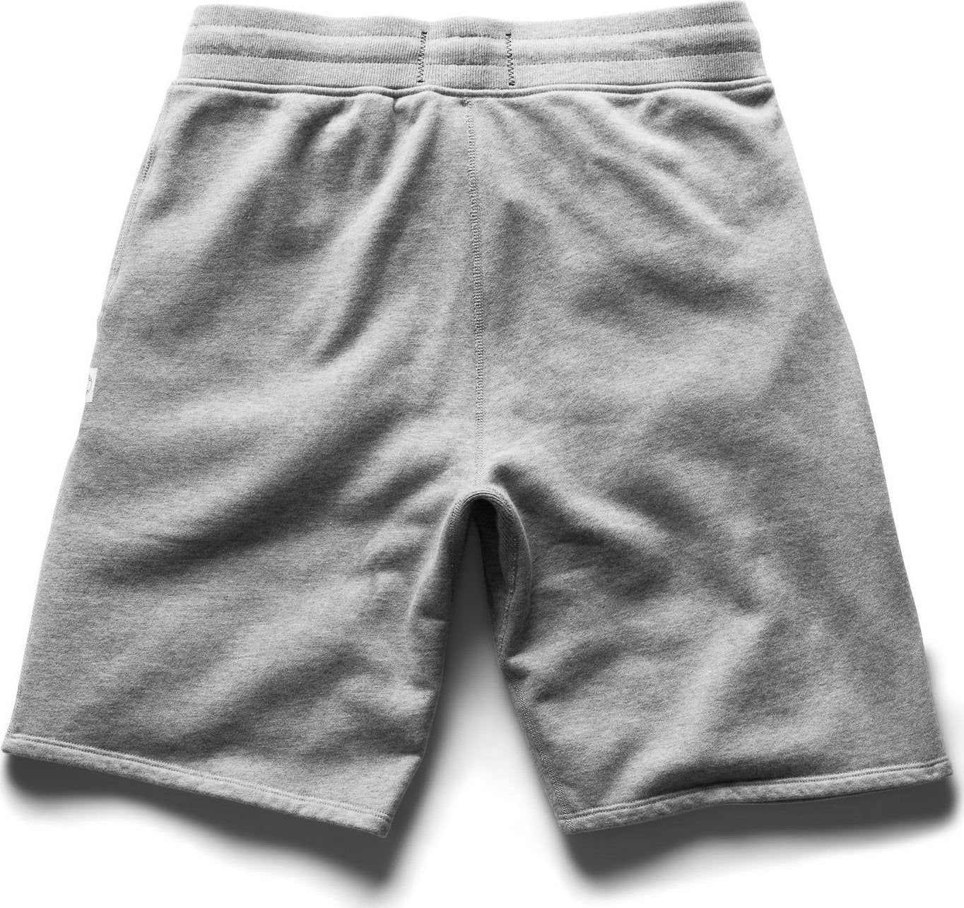 Lightweight Terry Sweatshort 10 in - Men's|-|Short léger Terry 10 pouces - Homme sold by The Last Hunt product image thumbnail 2