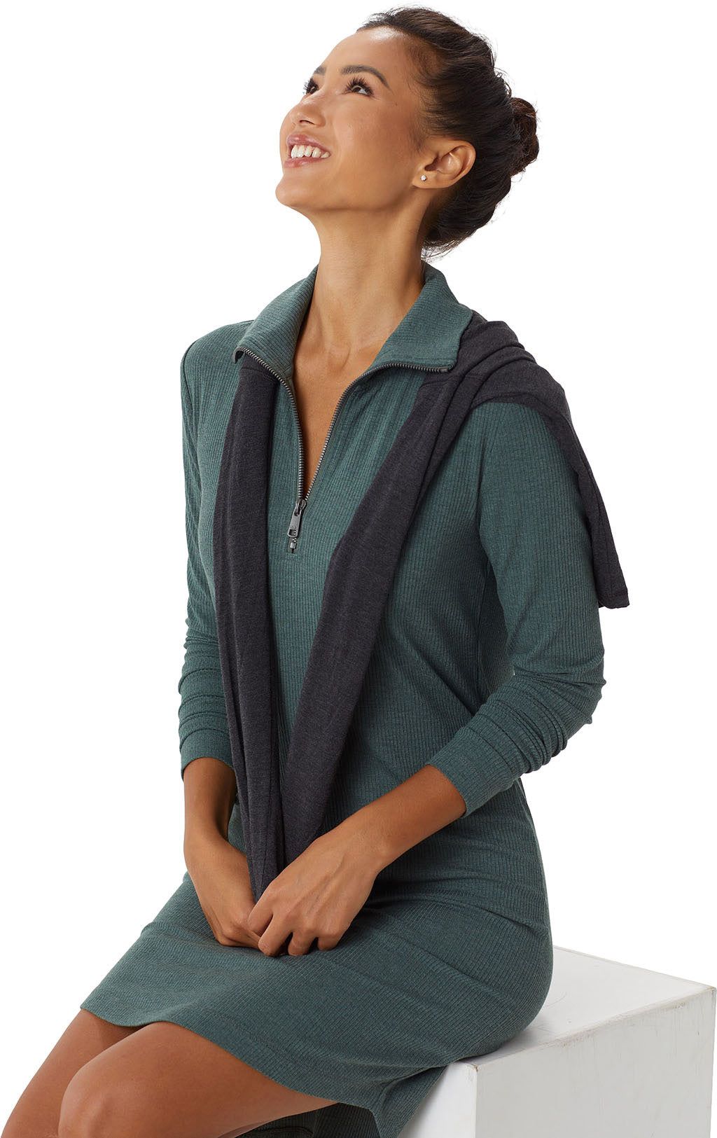 Diana Bikini Bottom - Women's|-|Bas bikini Diana - Femme sold by The Last Hunt