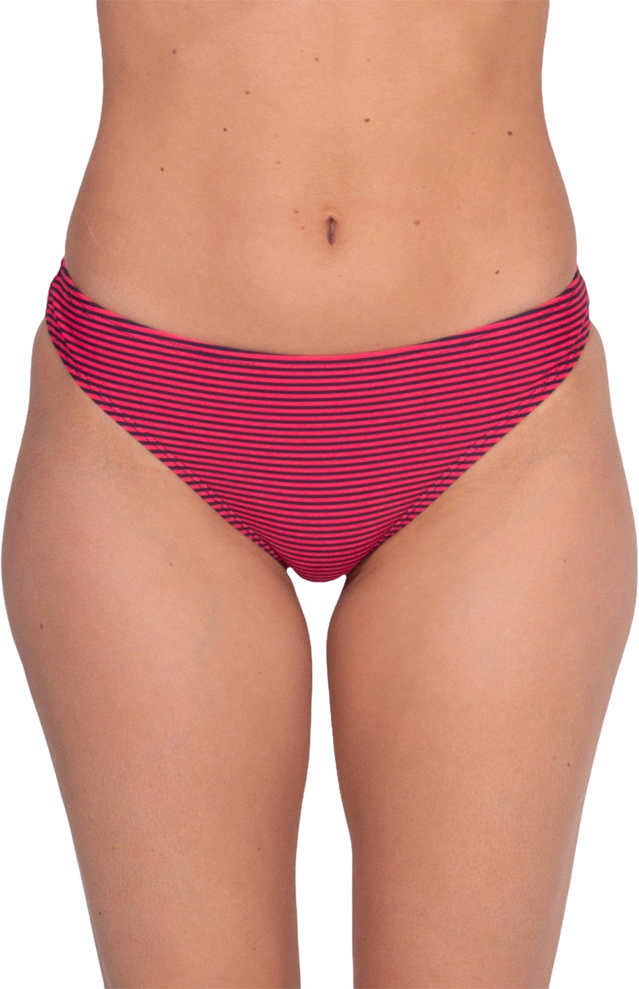 Diana Bikini Bottom - Women's|-|Bas bikini Diana - Femme sold by The Last Hunt product image thumbnail 4
