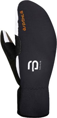 Active Mittens - Unisex|-|Mitaines Active - Unisexe sold by The Last Hunt